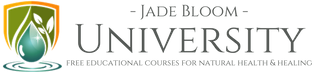 Jade Bloom University